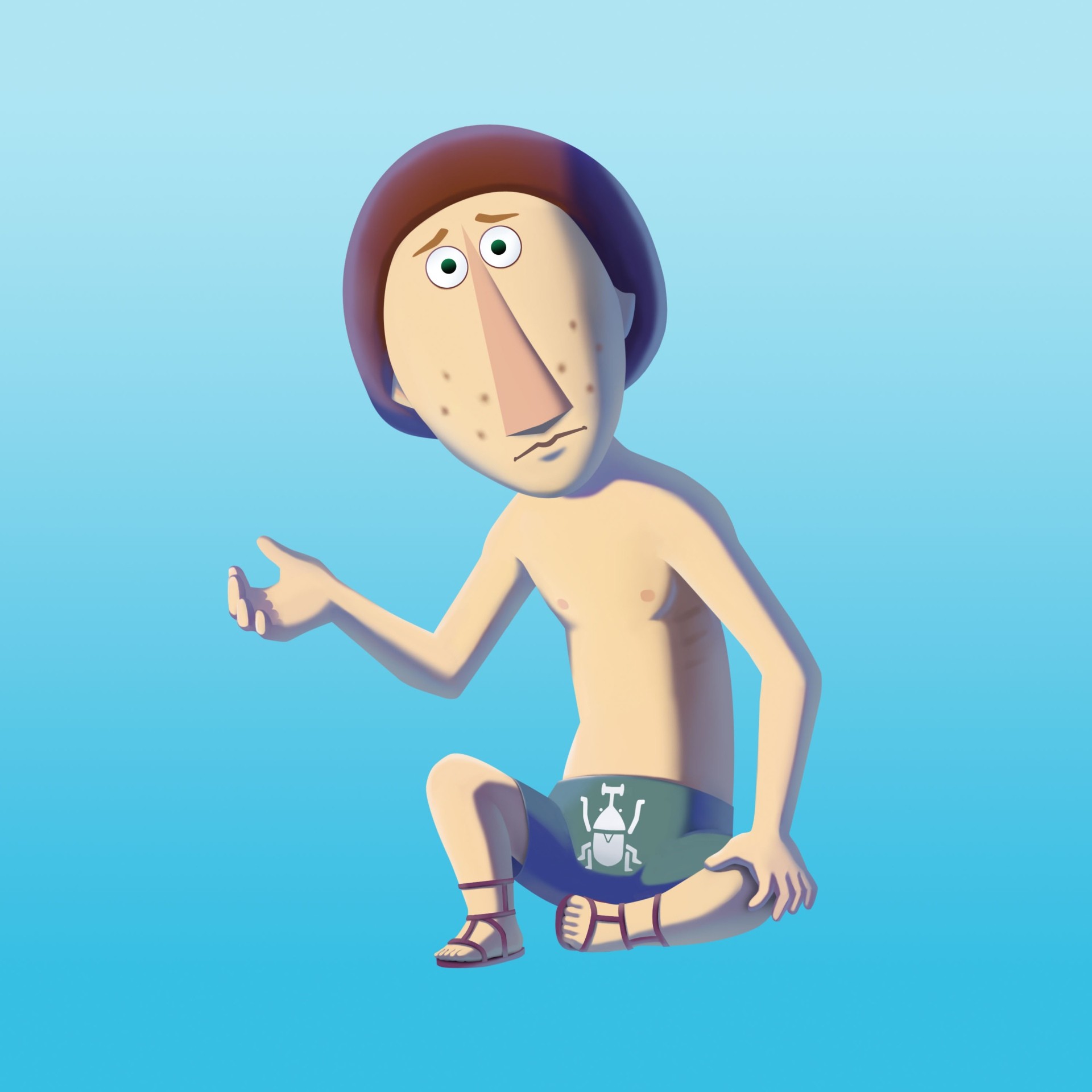 The Legend of Zelda: The Wind Waker HD (Edición Limitada) - Imagen 40